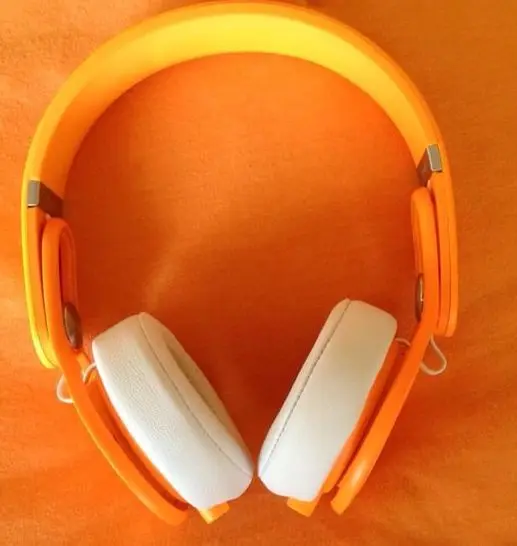 show best gaiming headphones